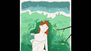 Saint Saviour - Animal, I (Official Video)