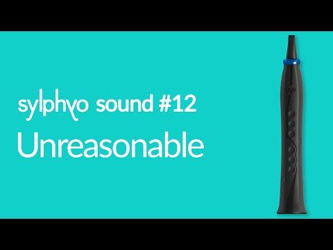 Aodyo Instrument Sylphyo Bundle [Sylphyo+Link] image 12