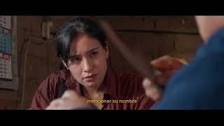 Creación PUCP | Trailer | Piel de oveja