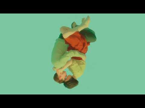 Que De Lamour - Les Yeux d'la Tête
