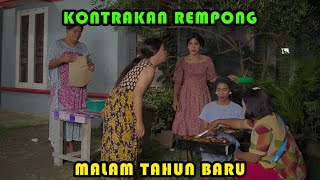 Download lagu NEW YEAR'S EVE || KONTAKAN REMPONG EPISODE 429 mp3 Download lagu NEW YEAR'S EVE || KONTAKAN REMPONG EPISODE 429 mp3