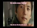[Vietsub - Kara] Sad Love - Lee Jung @ Feast Of ...