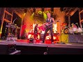 Night Ranger - When You Close Your Eyes / Don't Tell Me You Love Me (Ribfest Bay City, MI 7-25-2026)