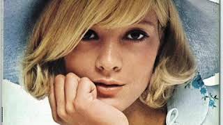Sylvie Vartan - Baby c'est vous  (1962)