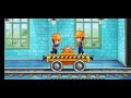 Truck Games For Kids House Building Car Wash Android Game Enjoy And Studies Kids