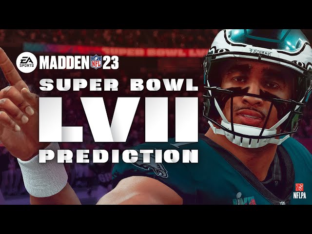 NFL Playoff Predictions: Expert picks for Super Bowl 57 - Sports Illustrated