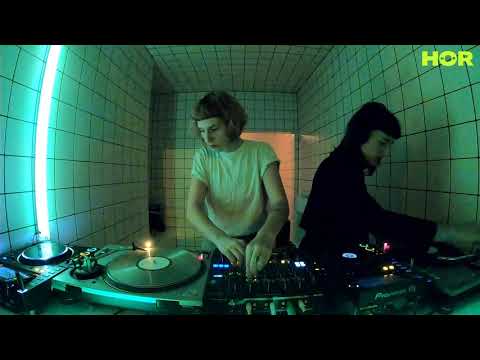 Toxido Mask B2B SaraMé / January 16 / 7pm-9pm