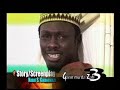 Jamila da Jamilu 1.flv