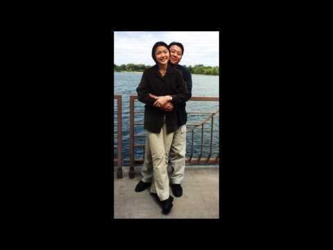 Lue Vang - Hlub Tsis Tso Tseg