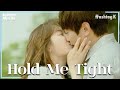 Seo Hyun Jin And Eric Are Finally Together Another Miss Oh EP 13 11
