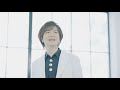 【MV】竹島 宏 / 向かい風 純情（Full version）