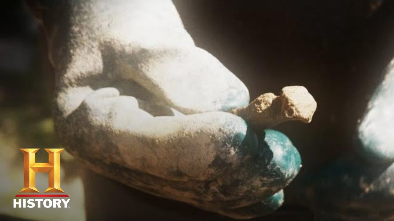 YouTube Thumbnail Downloader FULL HQ IMAGE