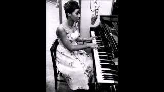 Swanee - Aretha Franklin