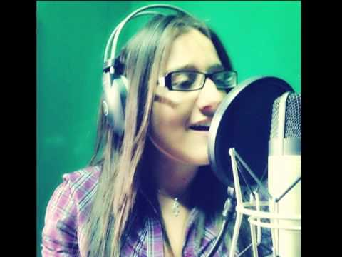 Angelica Janè \ feat Franco Moreno, cover Rossella Feltri, Franco Moreno in: Ciao Papà