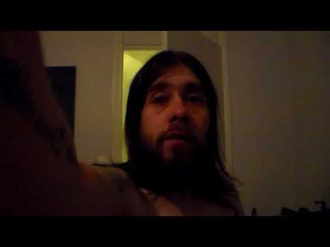 Tulin toivottaan vaan yötä