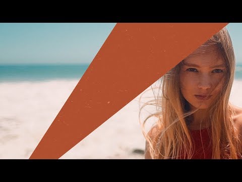 Nick Martin x LOVRA - Always On My Mind