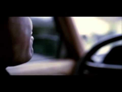 Call Me Domino Heartbeat [Carly Rae Jepsen vs. Childish Gambino vs. Jessie J