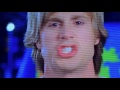 I Think Coolsville Sucks