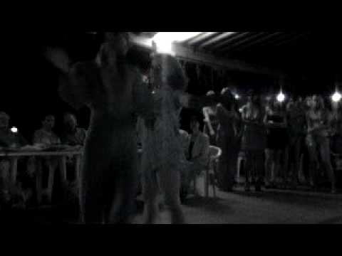 Villaromagnano col volto