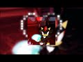 A Sped Up Yeat Playlist Part 2