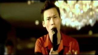 Download lagu Luvia - Jangan Menangis Untukku mp3 Download lagu Luvia - Jangan Menangis Untukku mp3