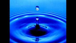 Un cuento sobre el agua - La oreja de Van Gogh (ilustrado)