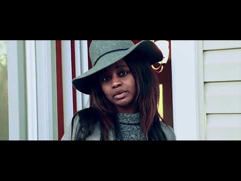 Hervé Nguebo - Muna Muto (Official Music Video)