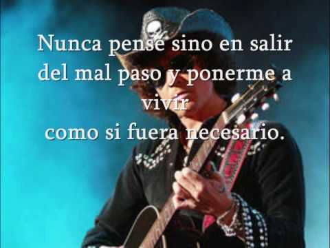 planeta sur  Bunbury Pequeño Cabaret