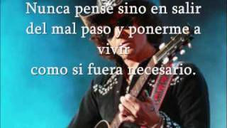 planeta sur  Bunbury Pequeño Cabaret