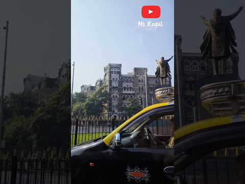 Insane Mumbai Adventures - Day 6! Must Watch Now!