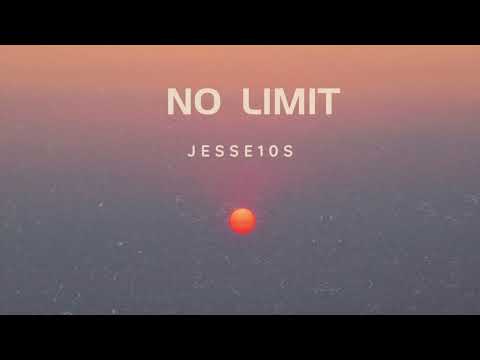 Jesse10s - NO LIMIT