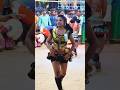 Gayu ️ Shortsfeed Shorts Shortvideos Vk Dance Karakattam Viral Vknatural