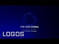 New Line Cinema 1994 2003 1080p HD