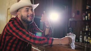El Sol Se Va Music Video