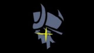 Cover art for My Battle