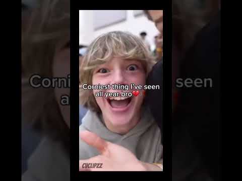 Corny ahh kid 🥀🥀🥀 #rwe #67 #basketball