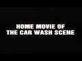 BRING IT ON HOME MOVIE CAR WASH 2000 VHS Special Features Rip Digitization From BRING IT ON