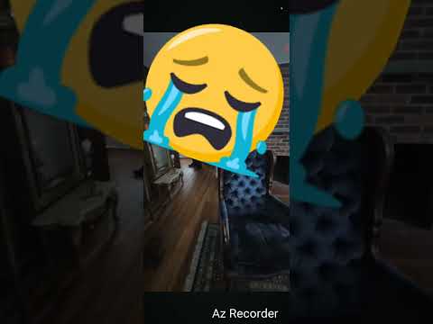 #ernieshell #arrested today Jan.31st 2026. 