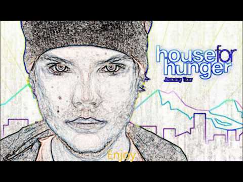 Avicii - King Of Sweden [NEW 2012]