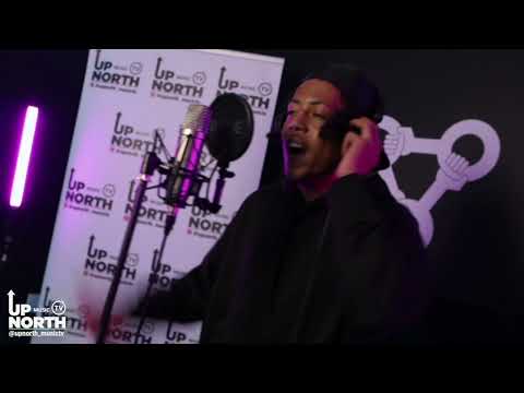 Diggy - N64 Freestyle Volume 1.8