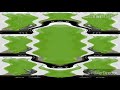 Preview 2 Effects Rounds Render Pack Round 5 You Wiggle X