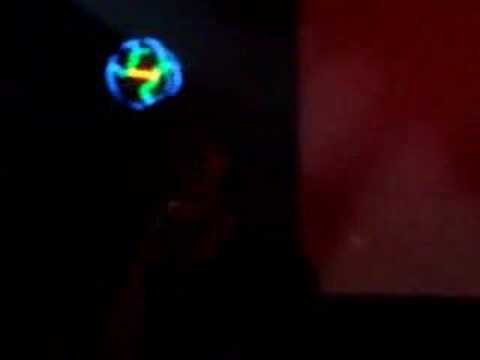 Cepeda - Sunetul muzicii