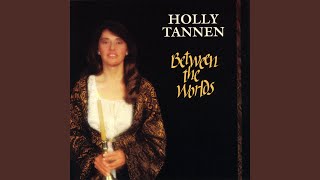 Bury Me Not on the Lone Prairie