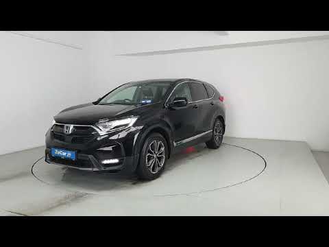 Honda CR-V #143 2.0 HEV 2WD Lifestyle 5 seats - Image 2