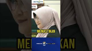 Download lagu Dokter Tifa Klarifikasi Makna Hijrah, Bantah Mundur dari Polemik Ijazah Jokowi #shorts mp3