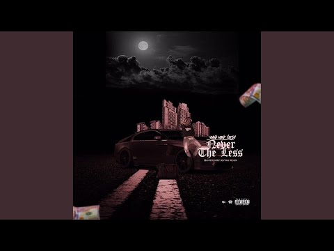 Got Too (feat. Rondo & Bthang)