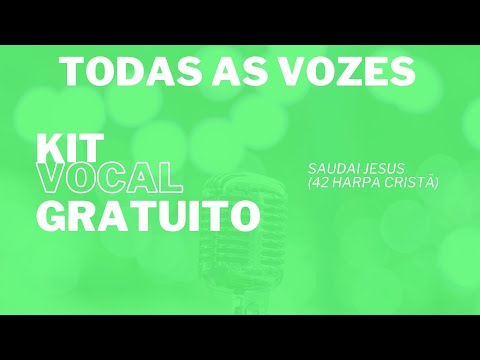 042 Saudai Jesus