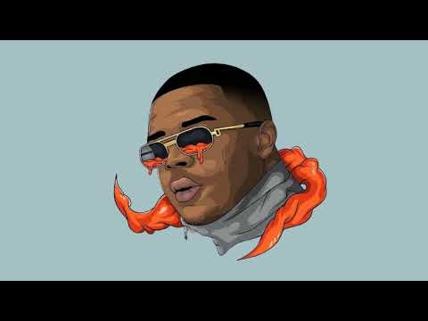 [FREE] Ninho x Niska x Timal Type Beat - "BINKS" || Instru Rap Trap Lourd/Banger | Instru Rap 2022