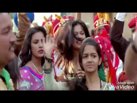 Belal khan & Nancy|Ekta shona pakhi|Bnagla new song 2018