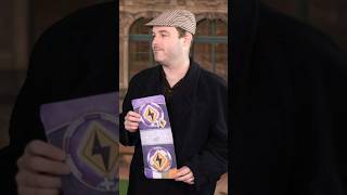 Meeple University - Nucleum video thumbnail